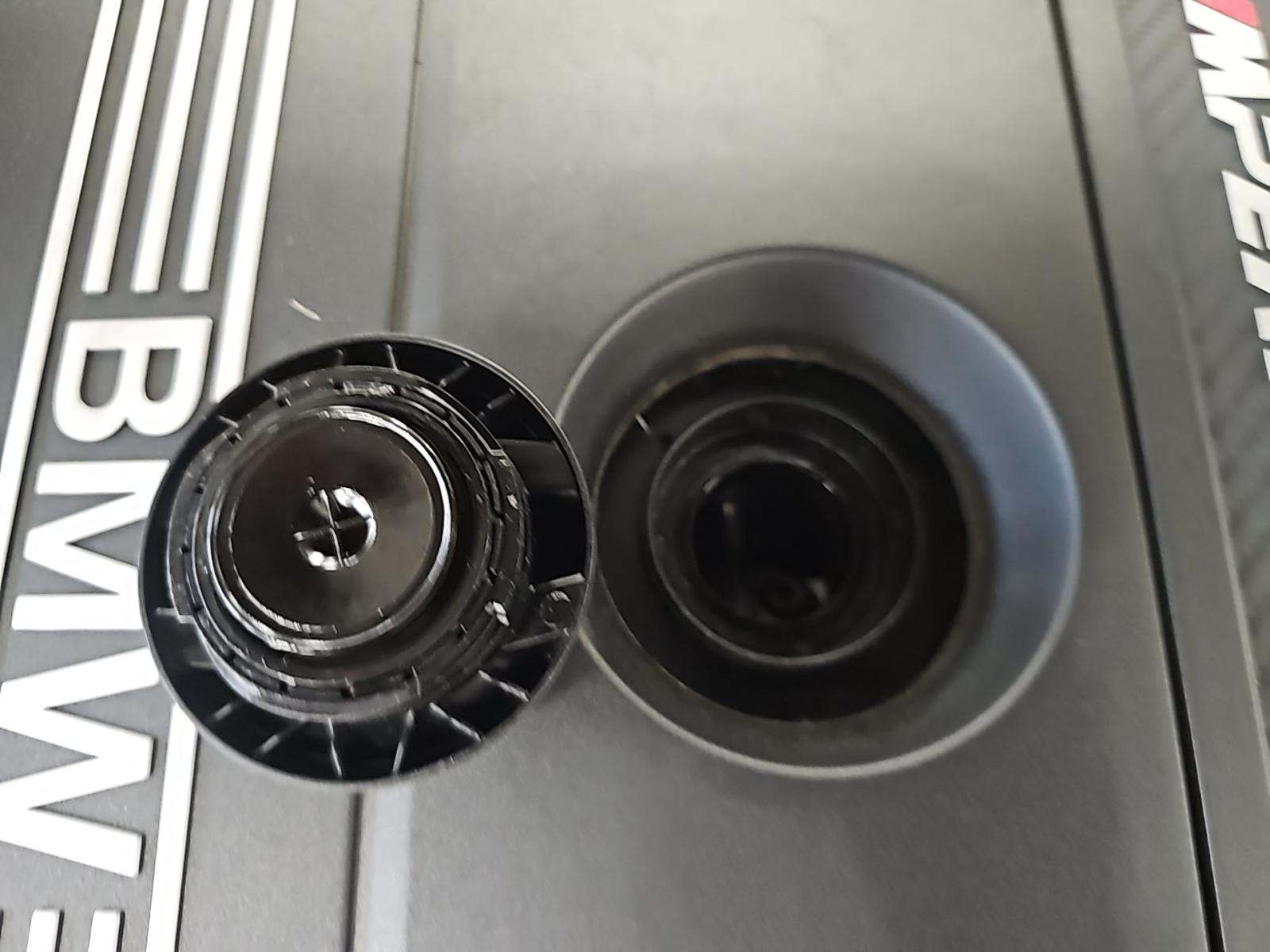 2022 BMW 4 Series M440i xDrive AWD