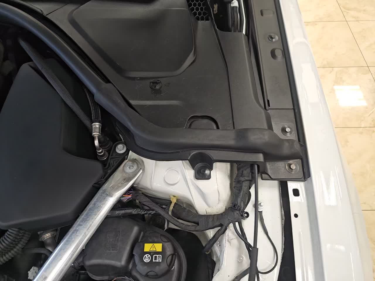 2022 BMW 4 Series M440i xDrive AWD