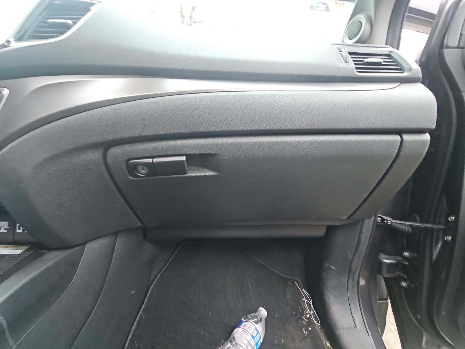 2022 Honda Pilot Special Edition AWD