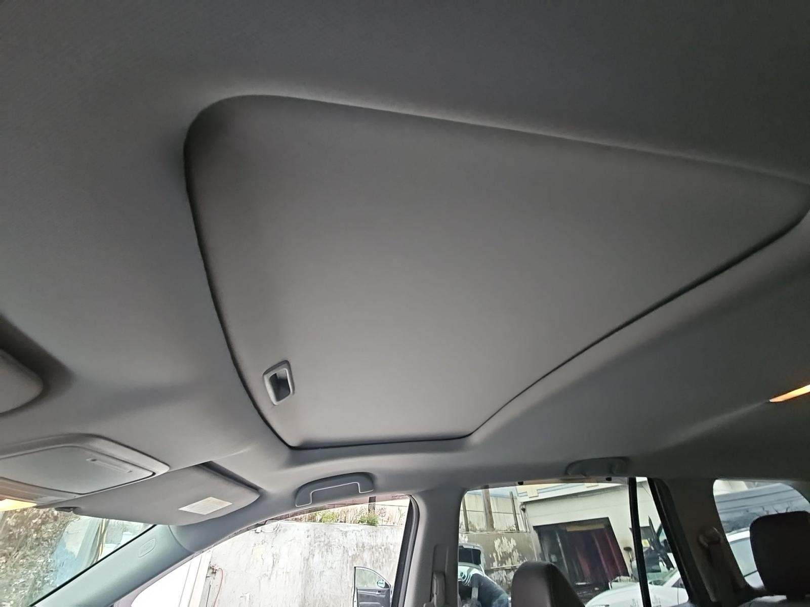 2022 Honda Pilot Special Edition AWD