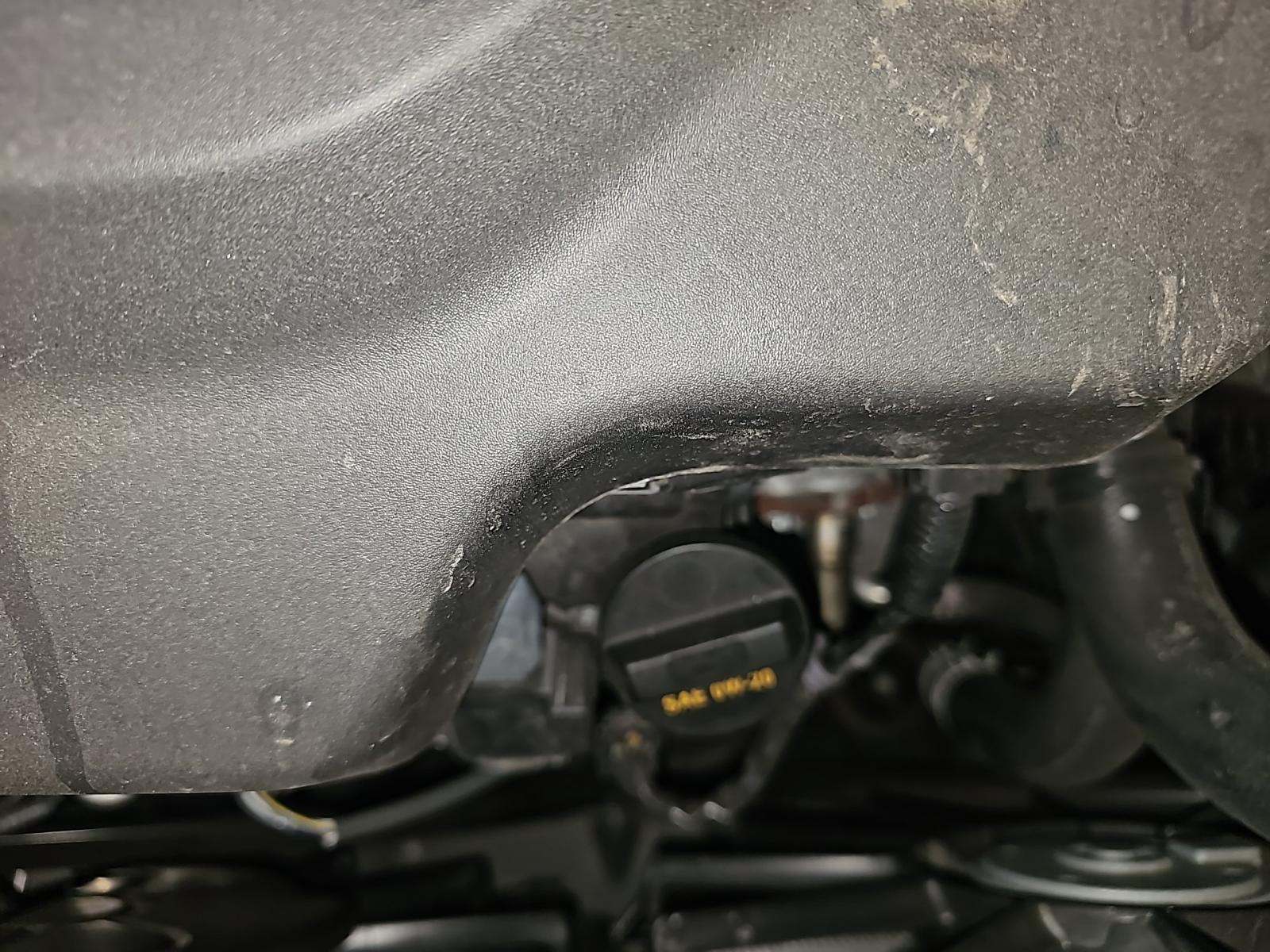 2022 Honda Pilot Special Edition AWD