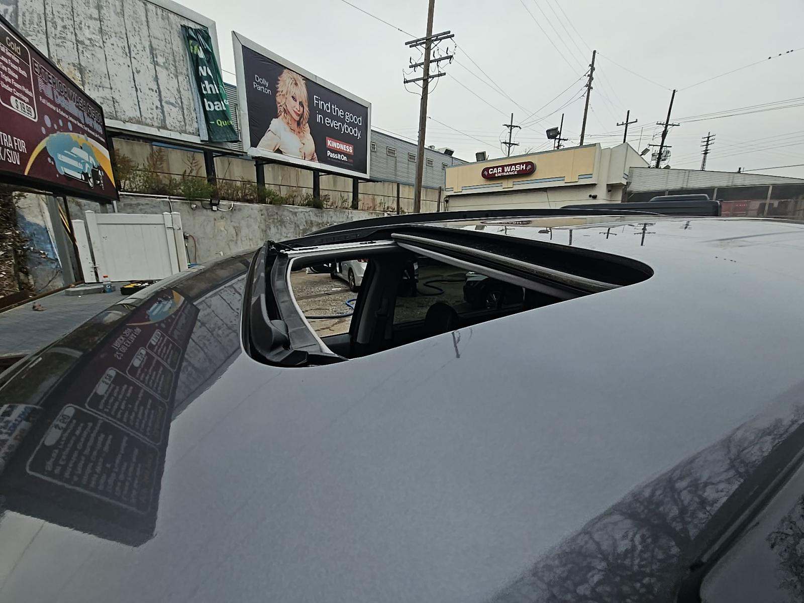 2022 Honda Pilot Special Edition AWD