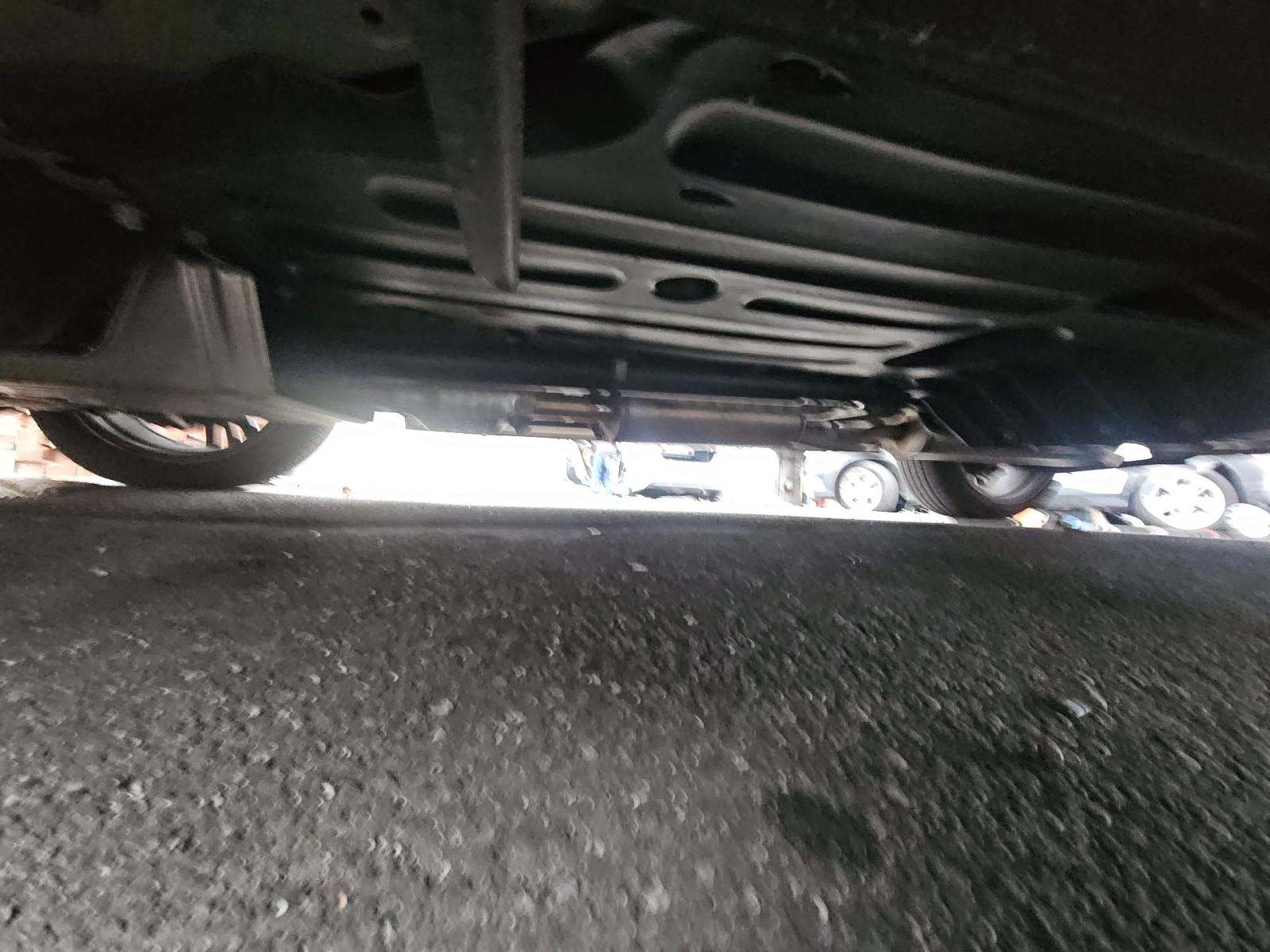 2022 Honda Pilot Special Edition AWD