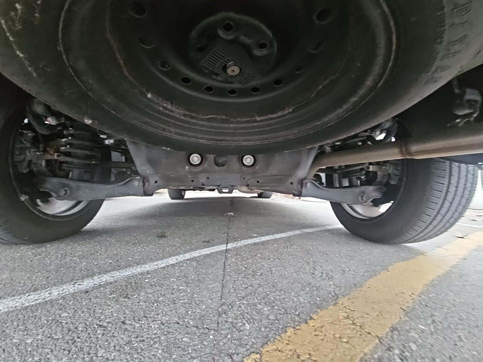 2022 Honda Pilot Special Edition AWD