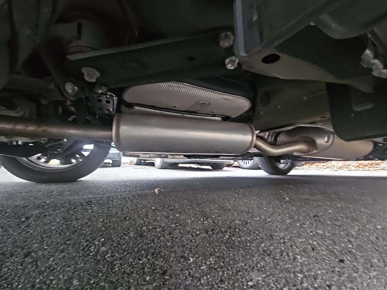 2022 Honda Pilot Special Edition AWD