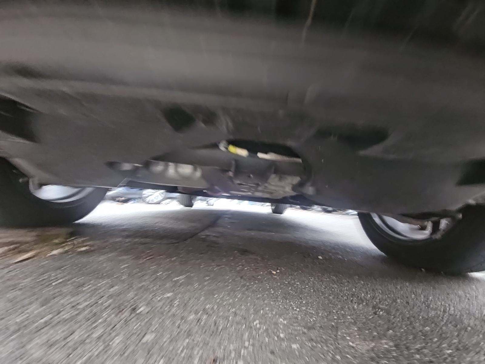 2022 Honda Pilot Special Edition AWD