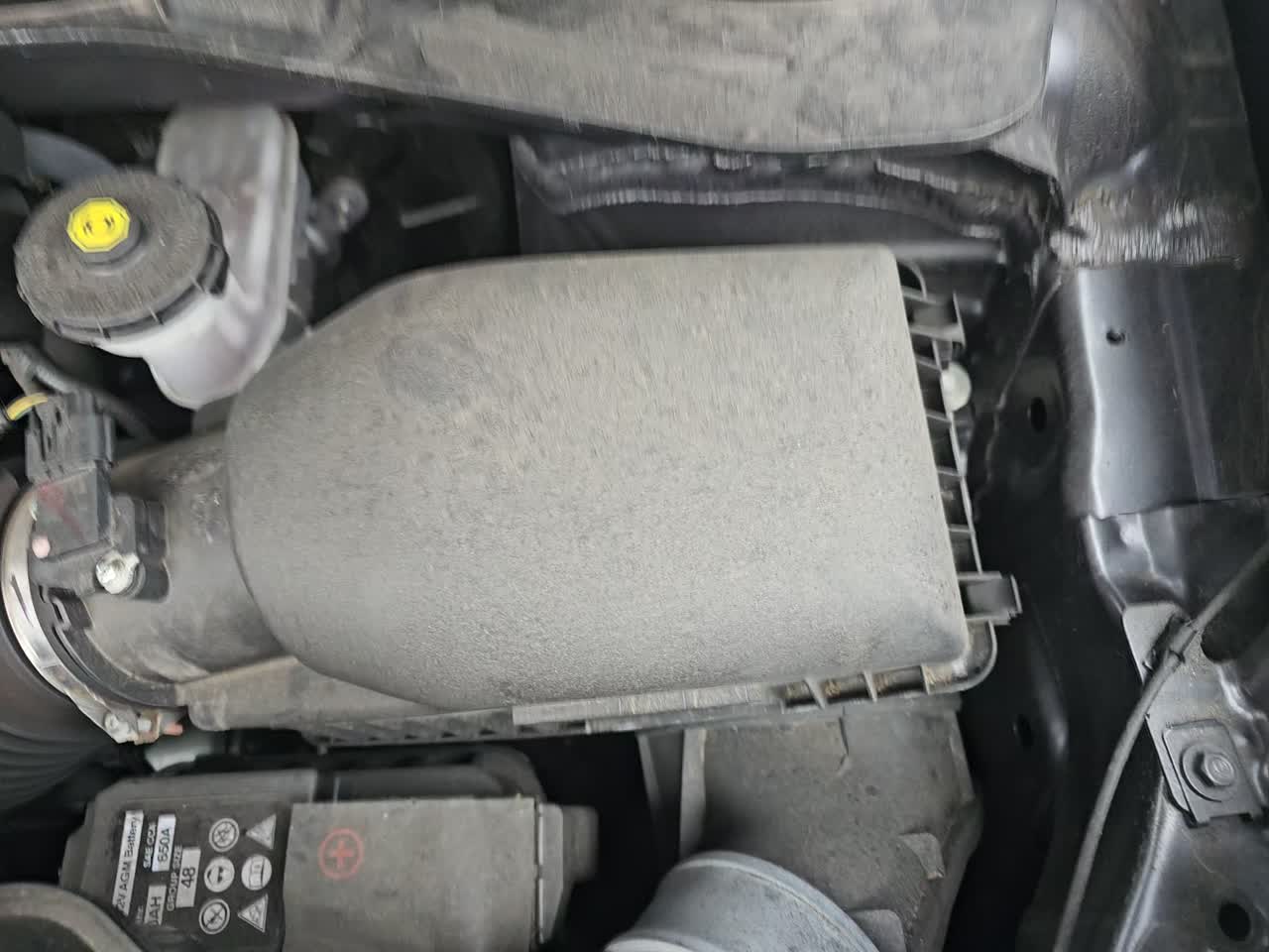 2022 Honda Pilot Special Edition AWD