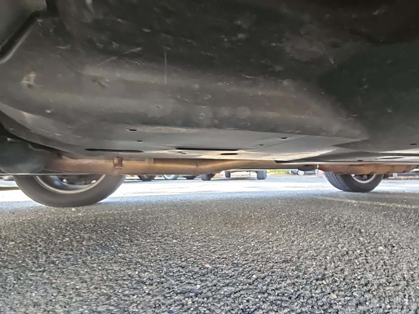 2022 Subaru Forester Premium AWD