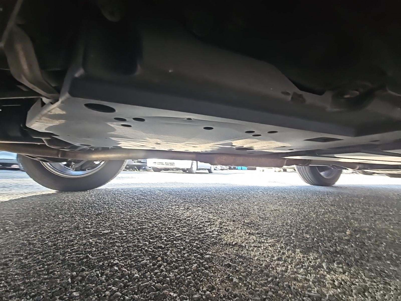 2022 Subaru Forester Premium AWD