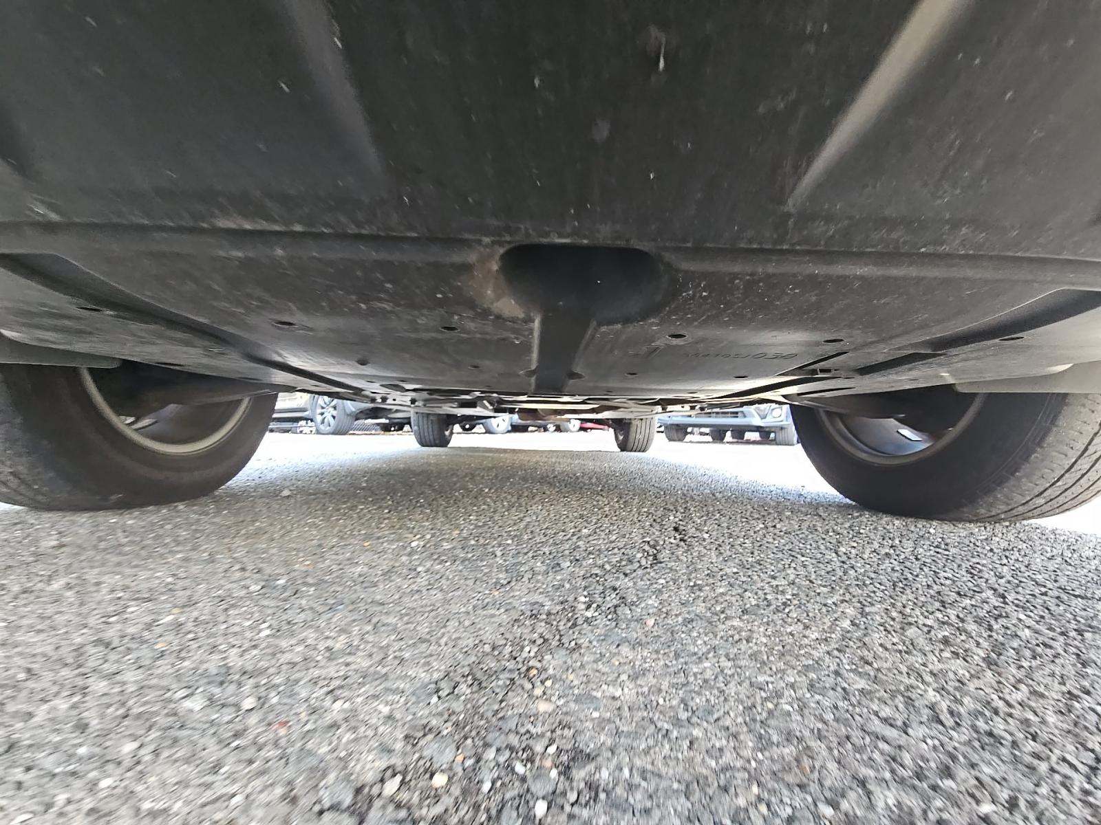 2022 Subaru Forester Premium AWD