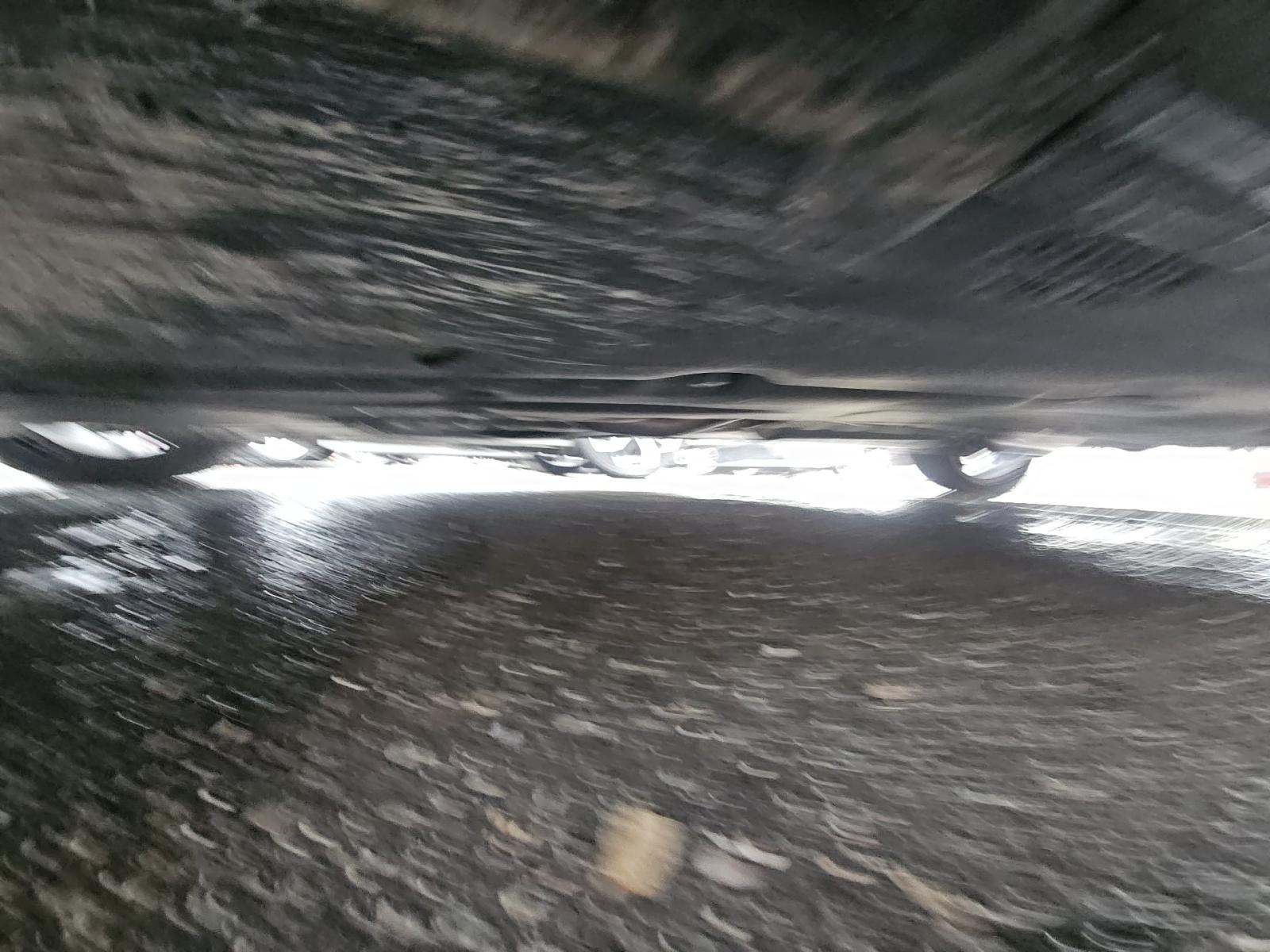 2025 Honda Civic Sport FWD