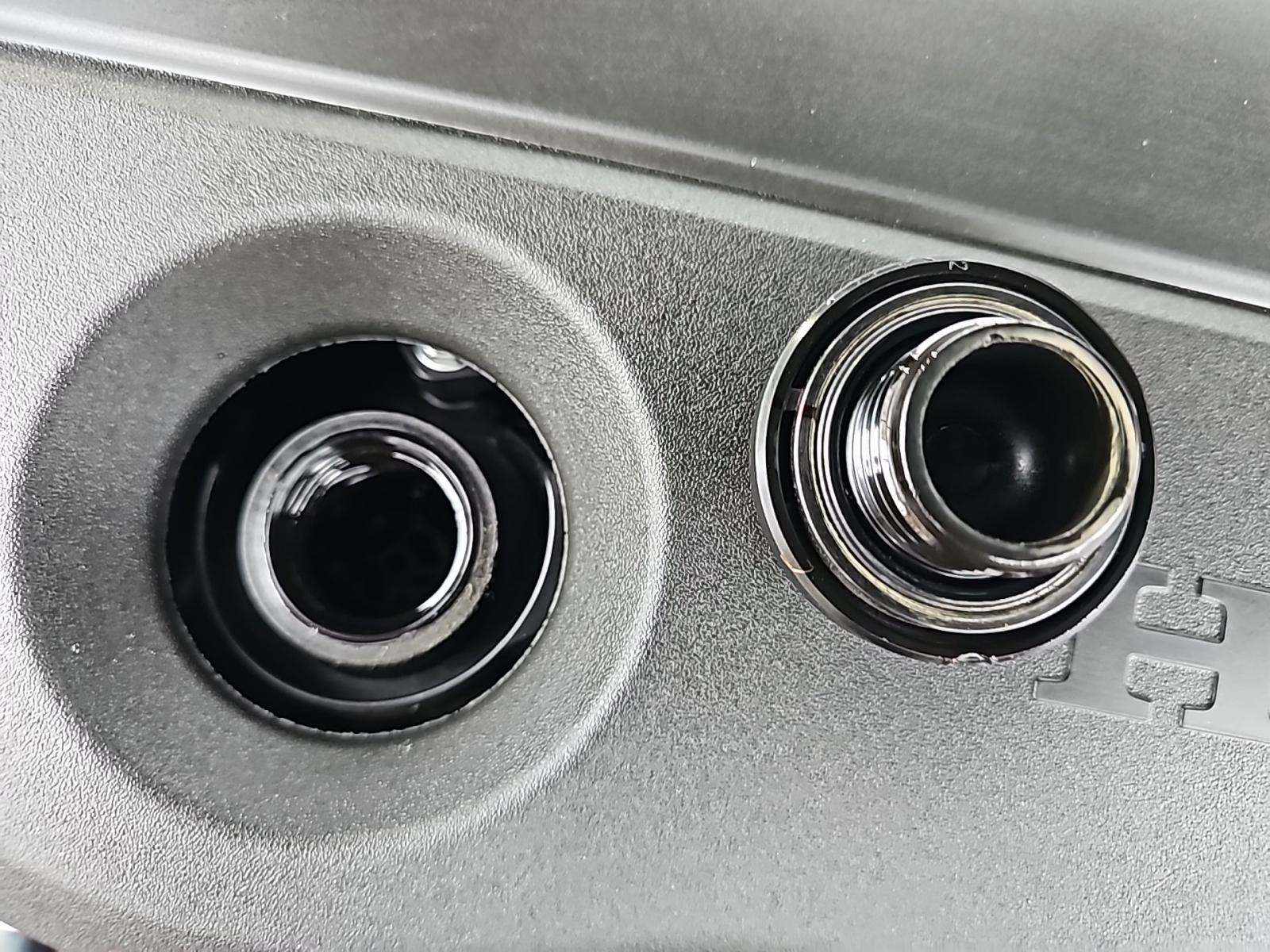 2025 Honda Civic Sport FWD