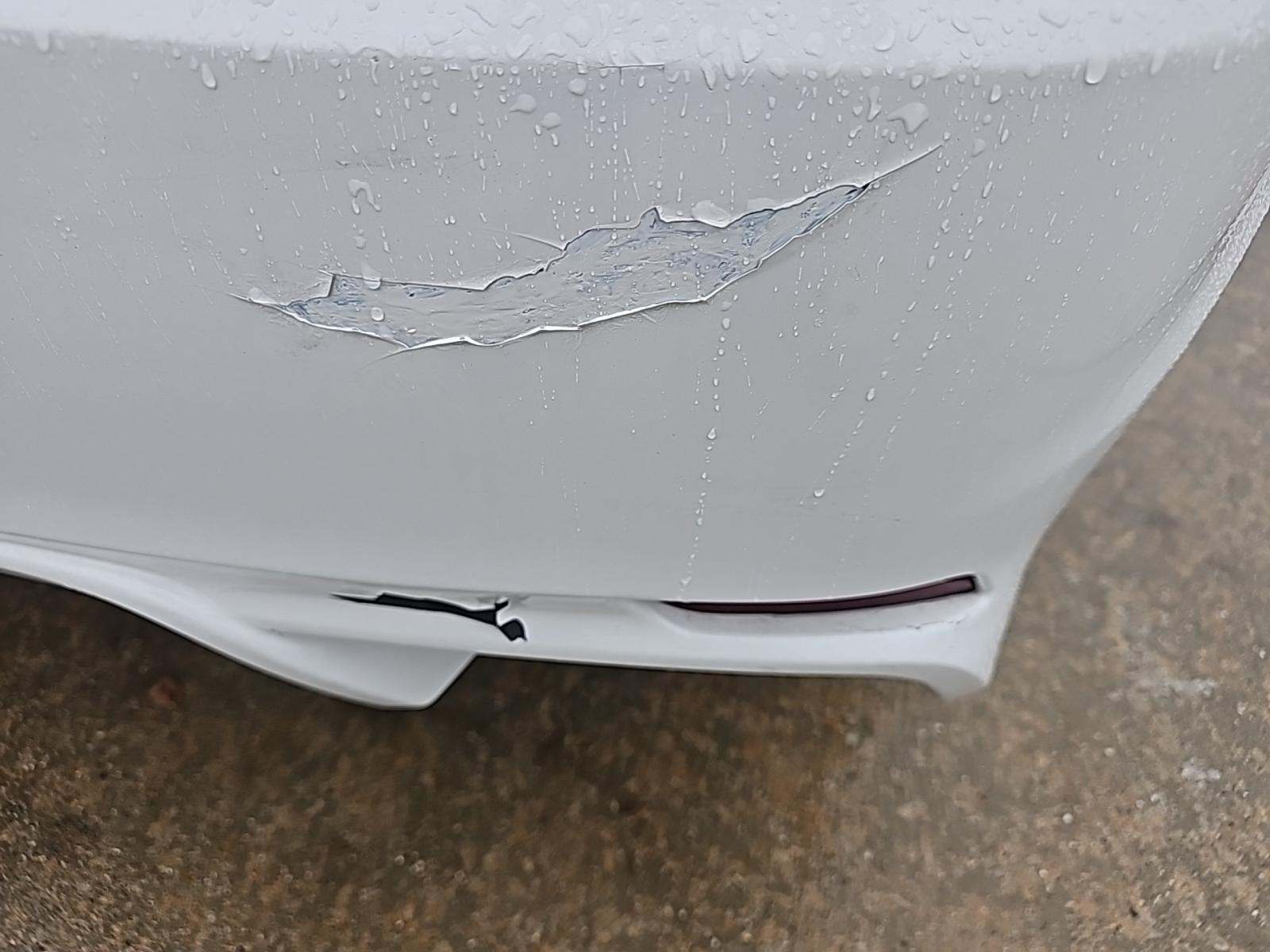 2022 Toyota Camry Hybrid Nightshade FWD