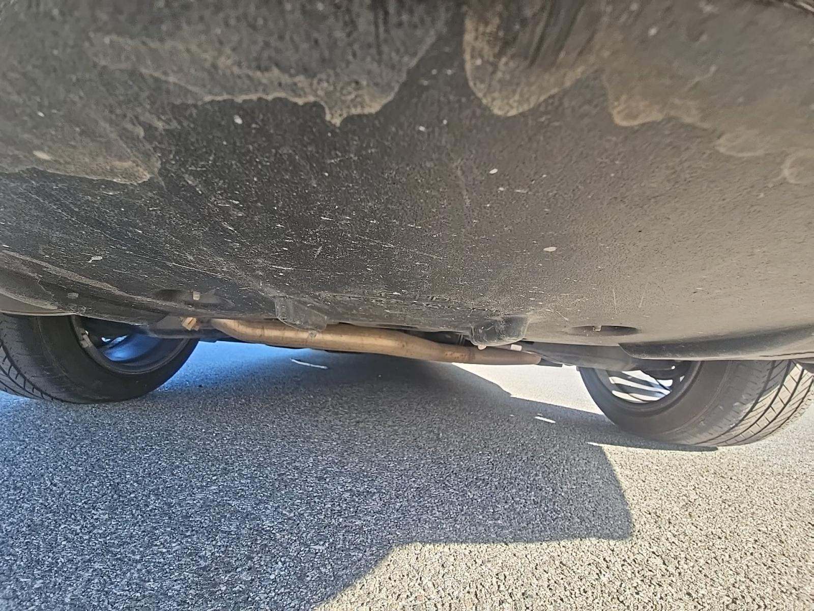 2025 Toyota Camry SE FWD