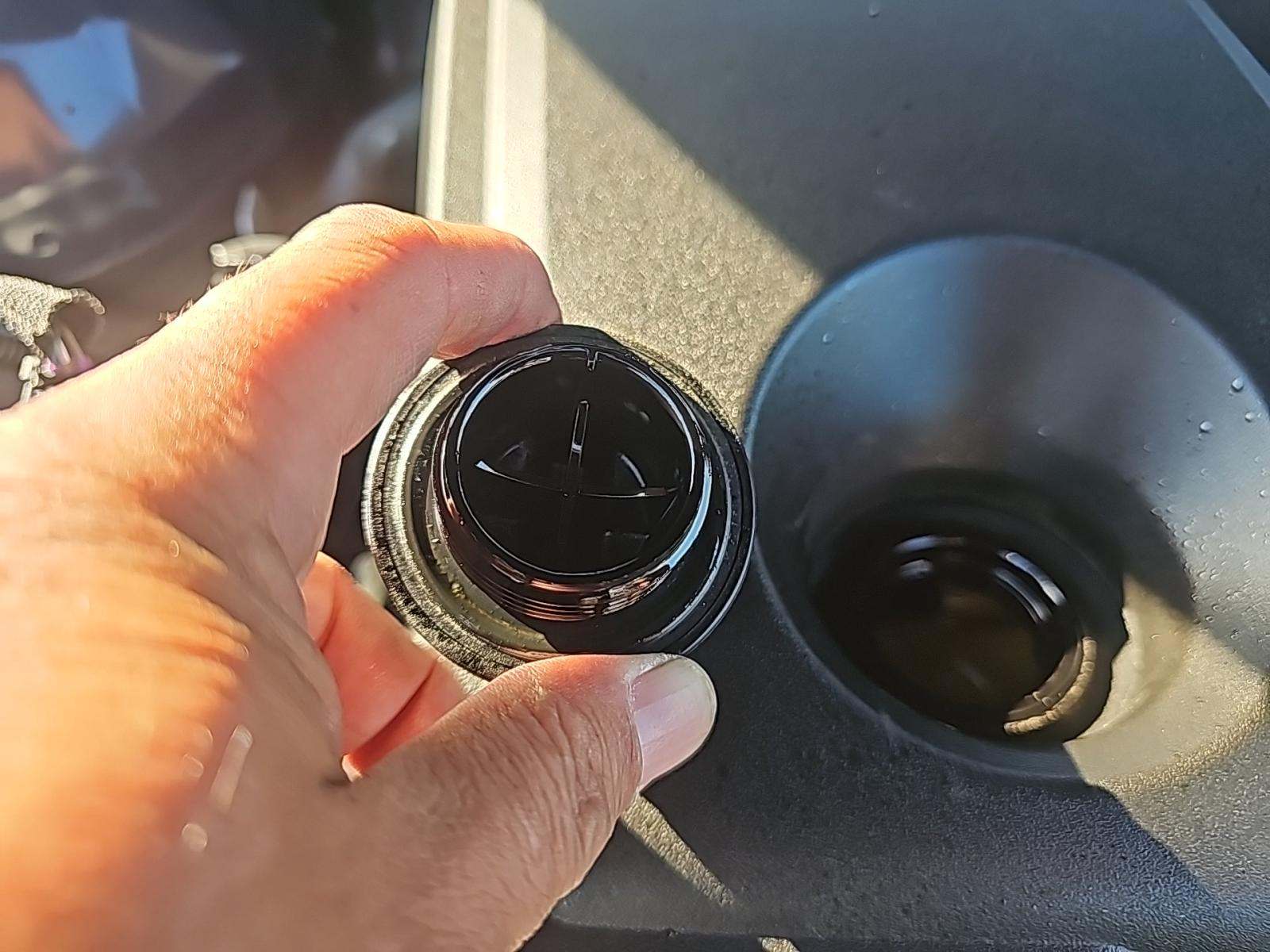 2025 Toyota Camry SE FWD