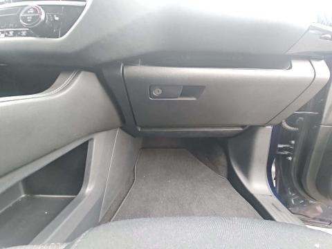 2024 Nissan Pathfinder SV FWD