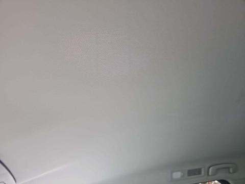 2024 Nissan Pathfinder SV FWD