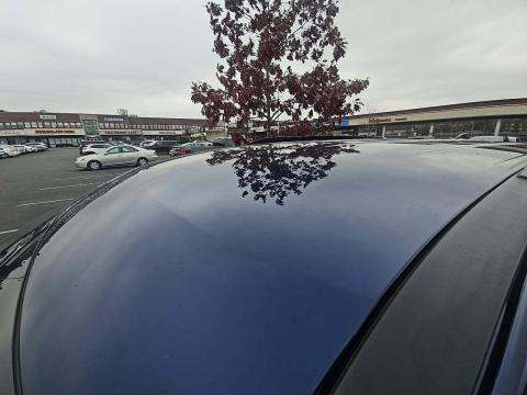 2024 Nissan Pathfinder SV FWD