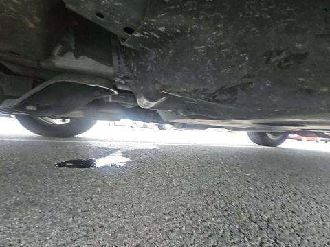 2024 Nissan Pathfinder SV FWD