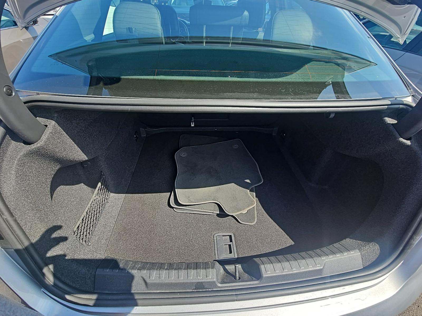 2023 Audi A3 2.0T Premium FWD