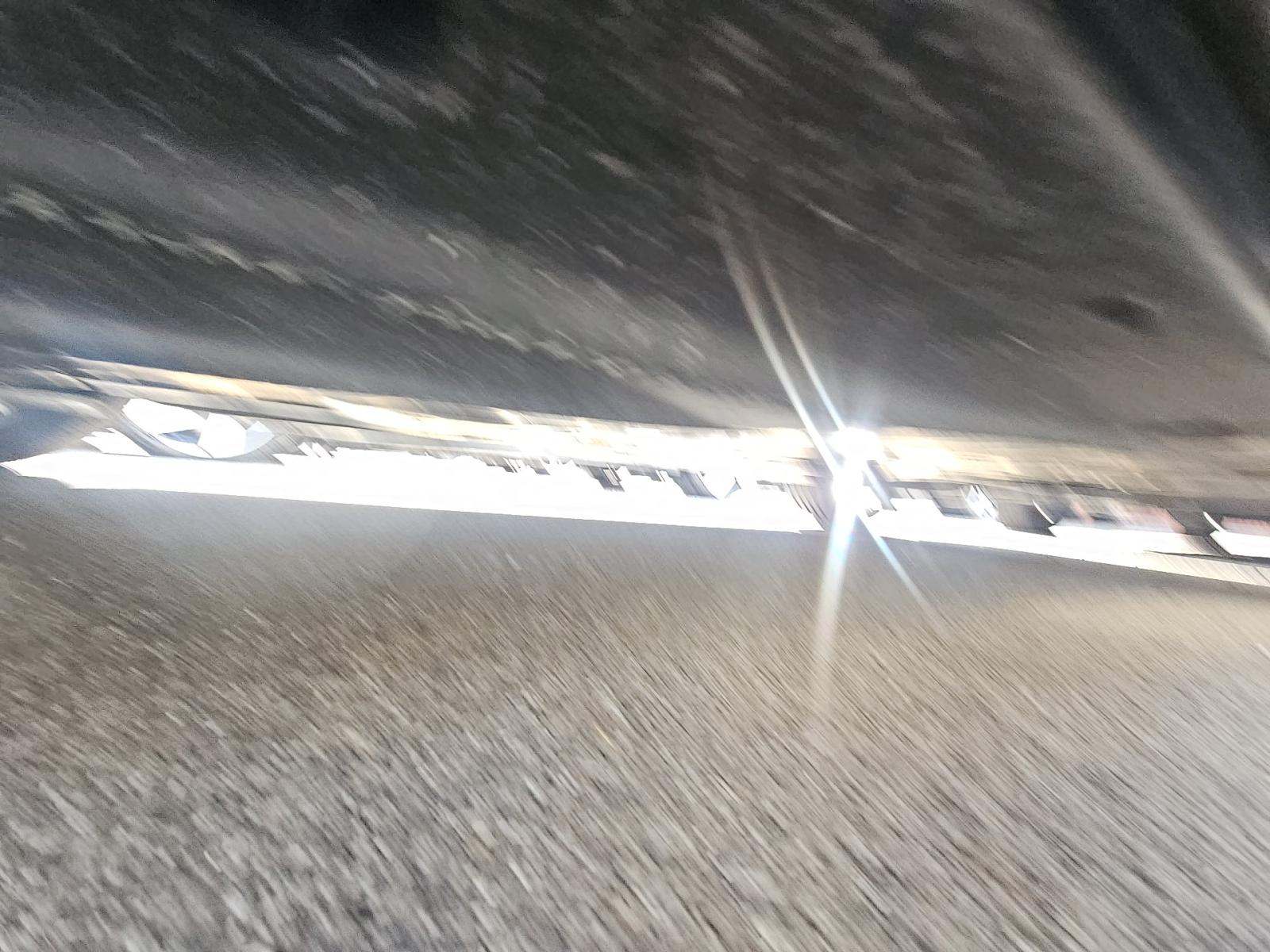 2023 Audi A3 2.0T Premium FWD