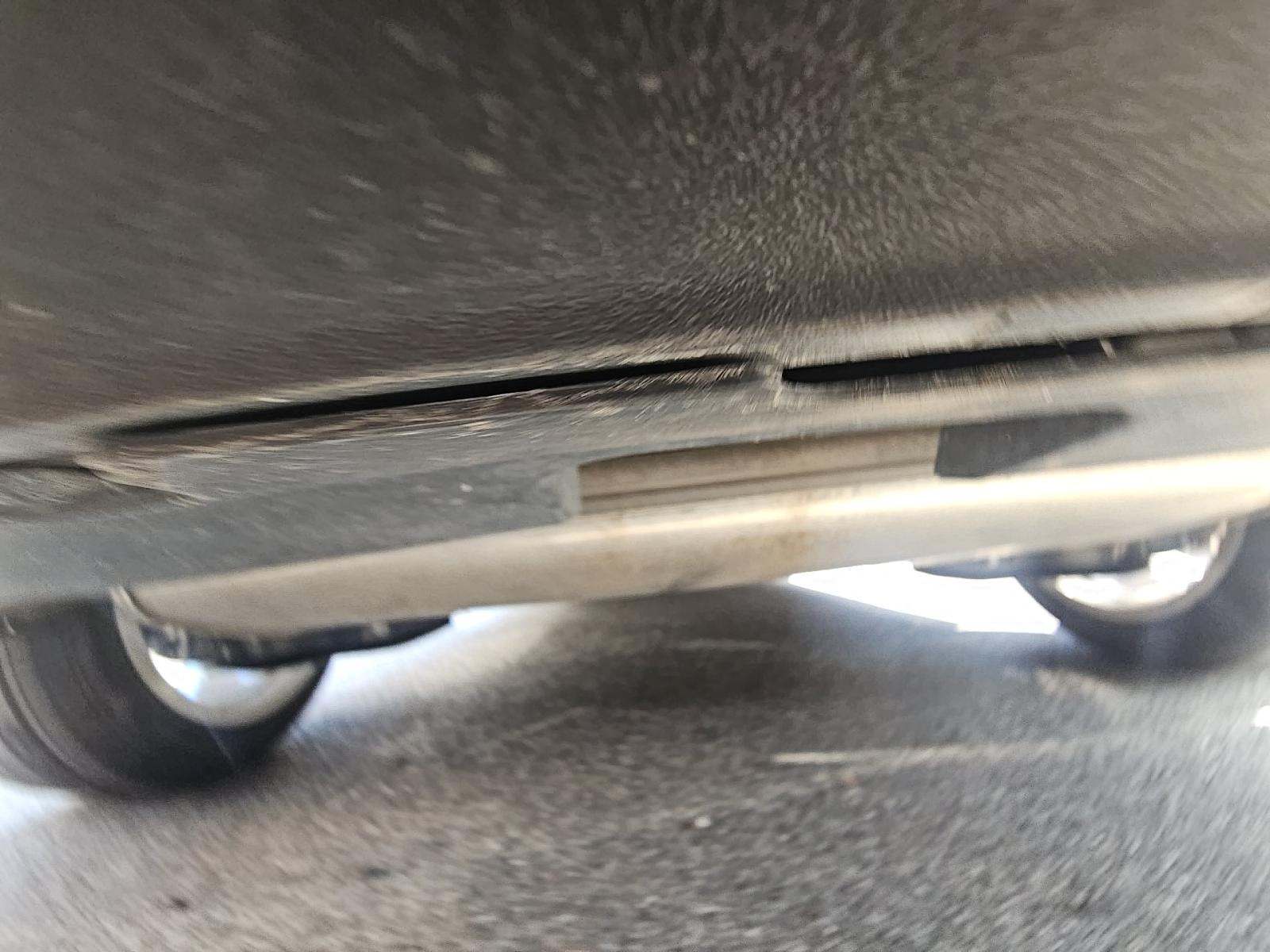 2023 Audi A3 2.0T Premium FWD