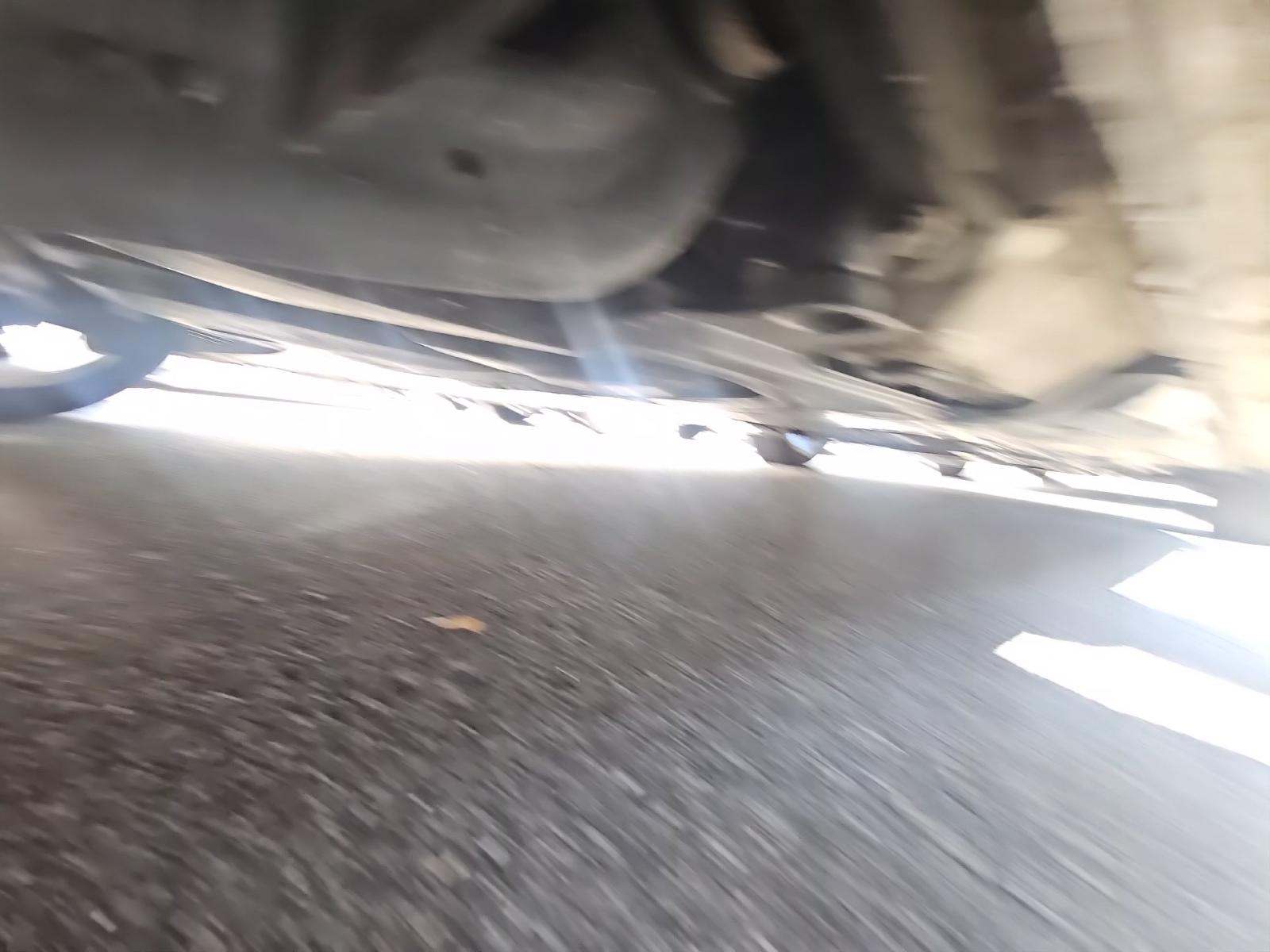 2023 Audi A3 2.0T Premium FWD