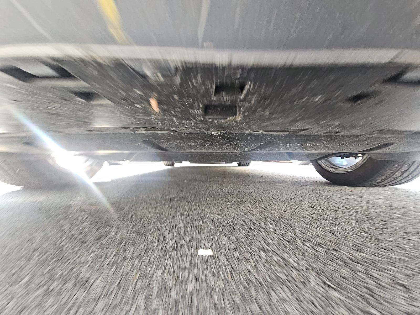 2023 Audi A3 2.0T Premium FWD