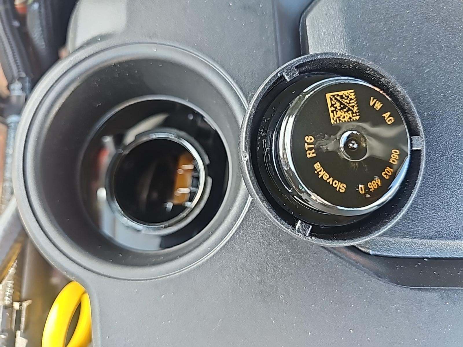 2023 Audi A3 2.0T Premium FWD