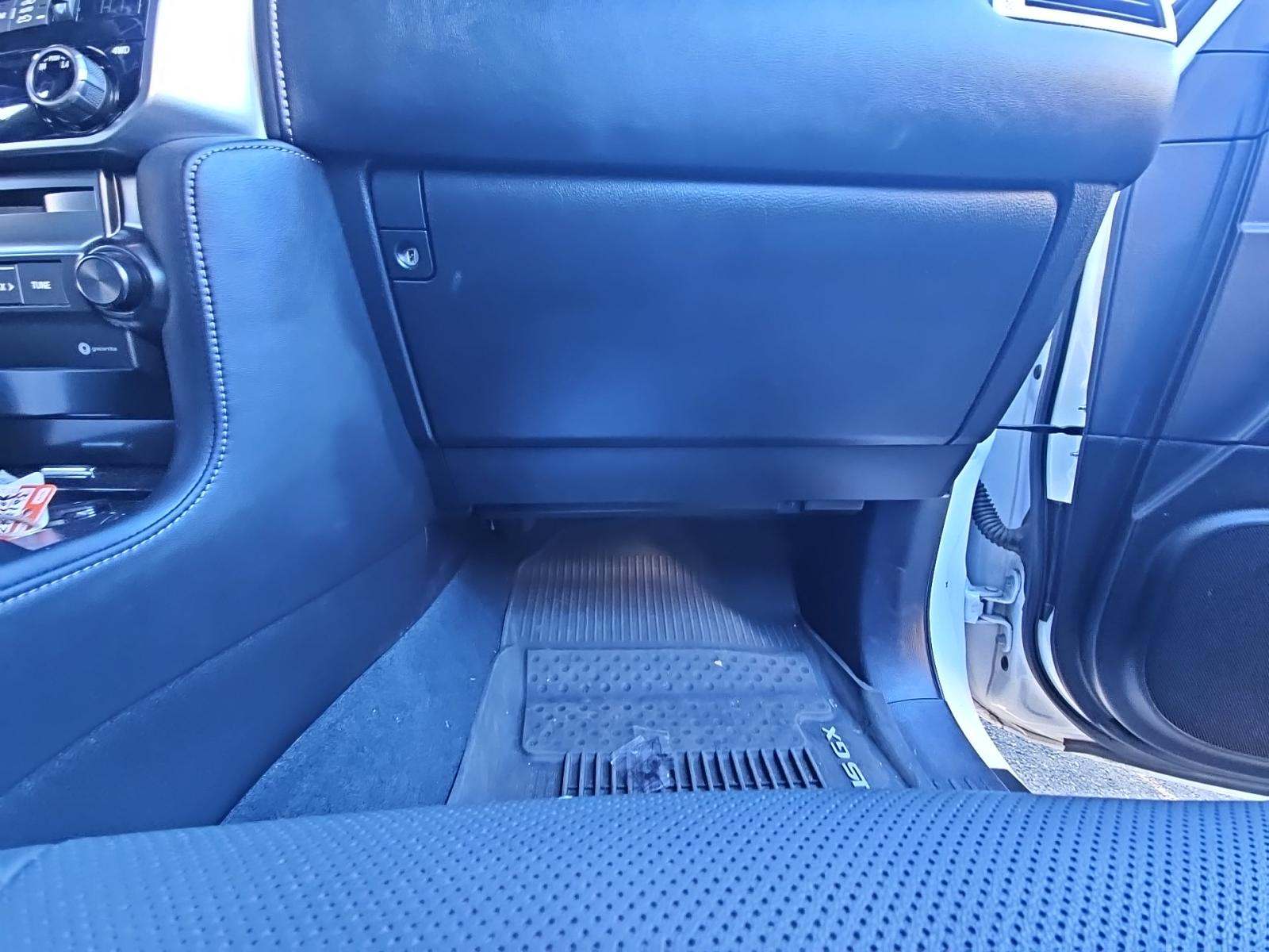 2022 Lexus GX GX 460 Premium AWD