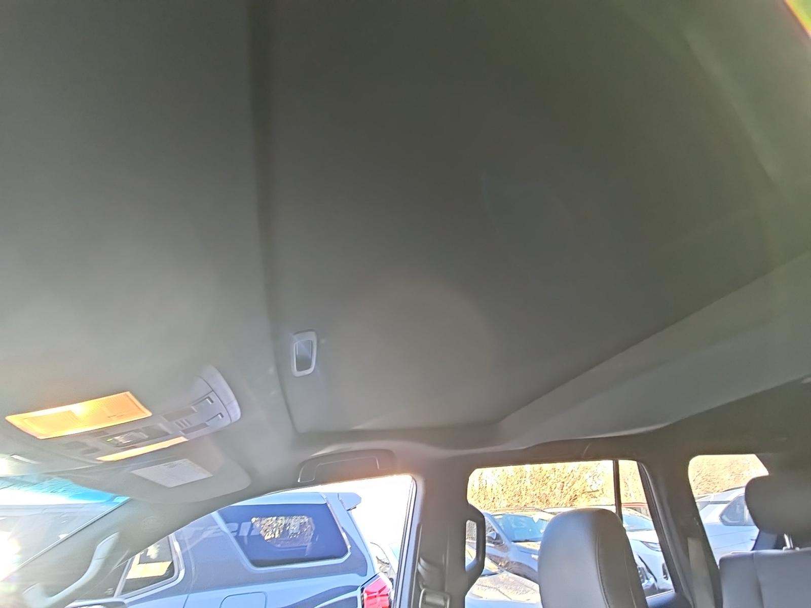 2022 Lexus GX GX 460 Premium AWD