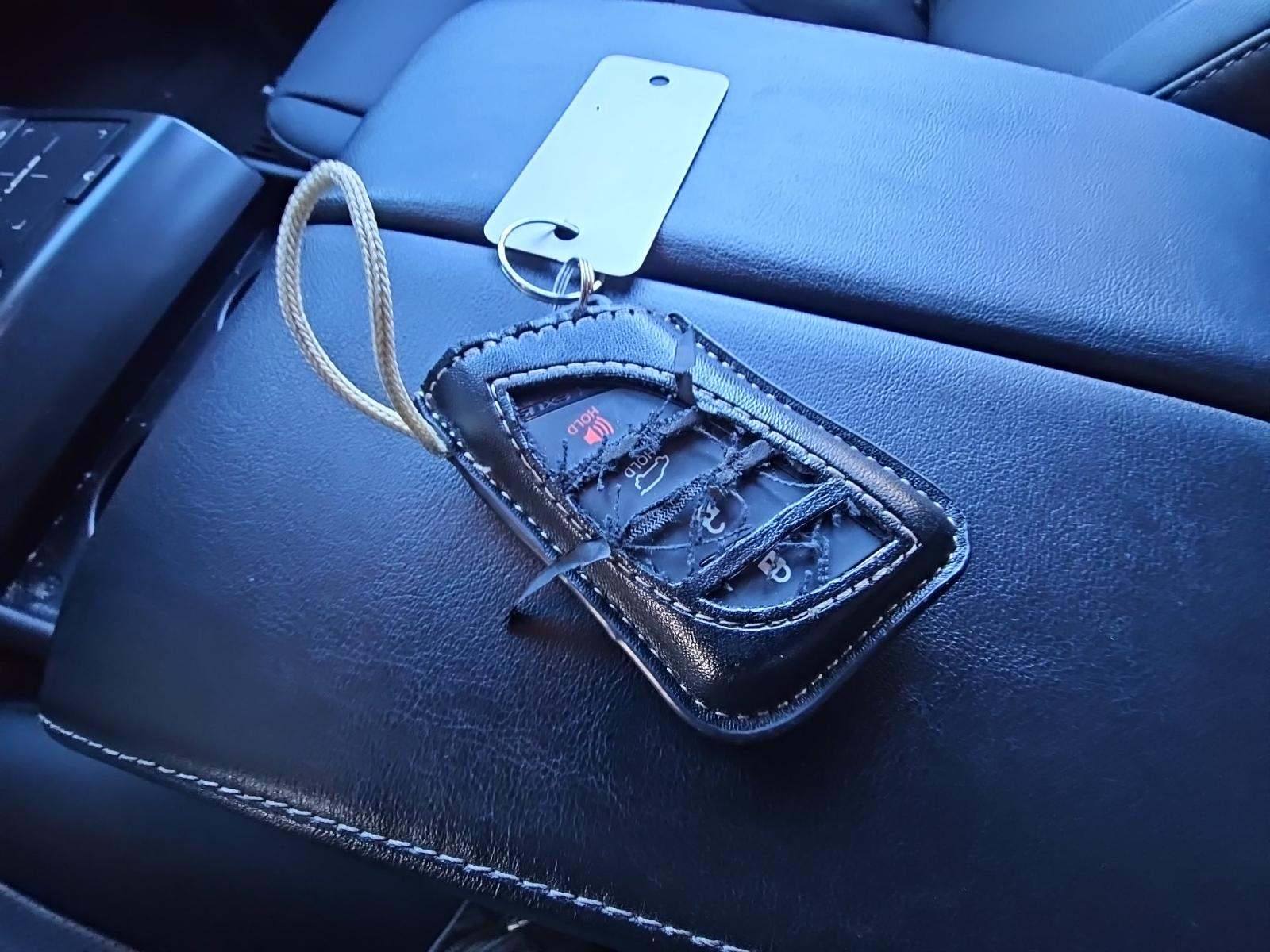 2022 Lexus GX GX 460 Premium AWD