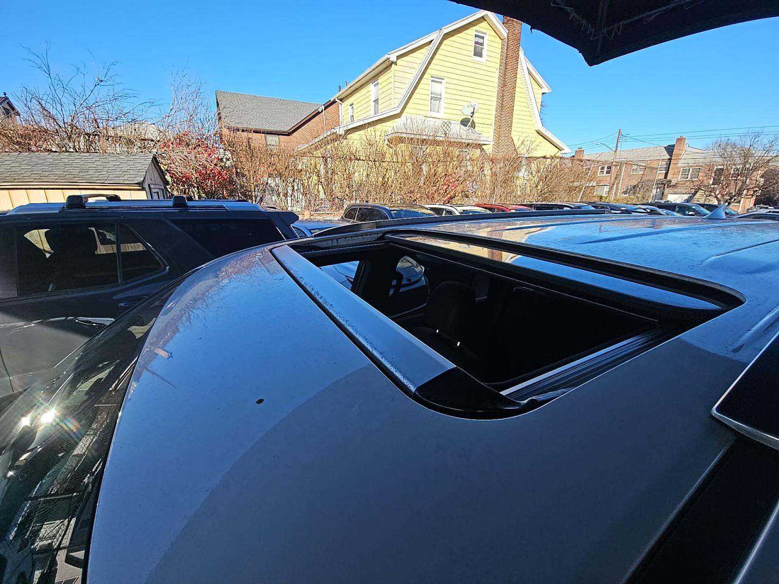 2022 Lexus GX GX 460 Premium AWD