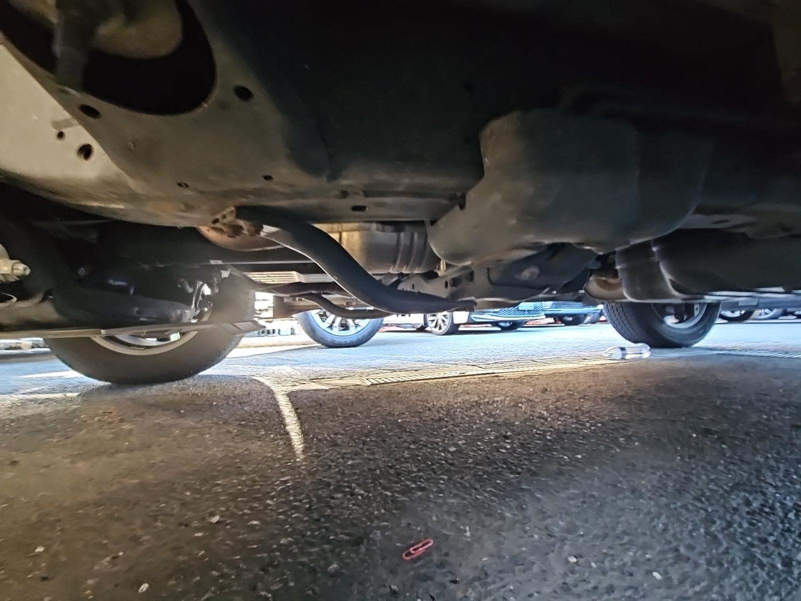 2022 Lexus GX GX 460 Premium AWD