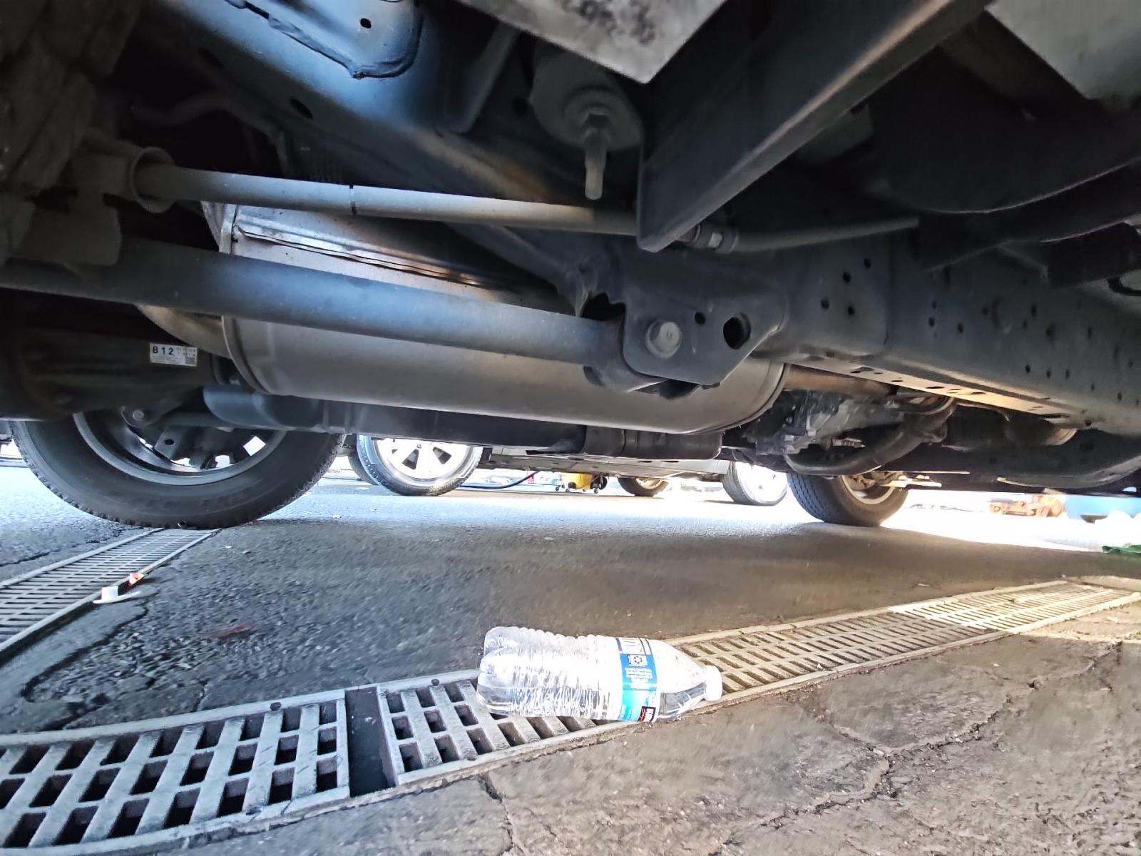 2022 Lexus GX GX 460 Premium AWD