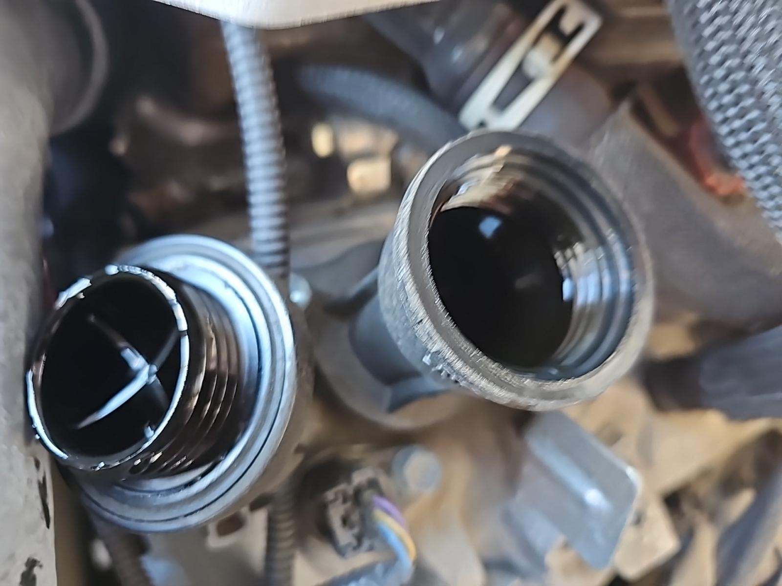 2022 Lexus GX GX 460 Premium AWD