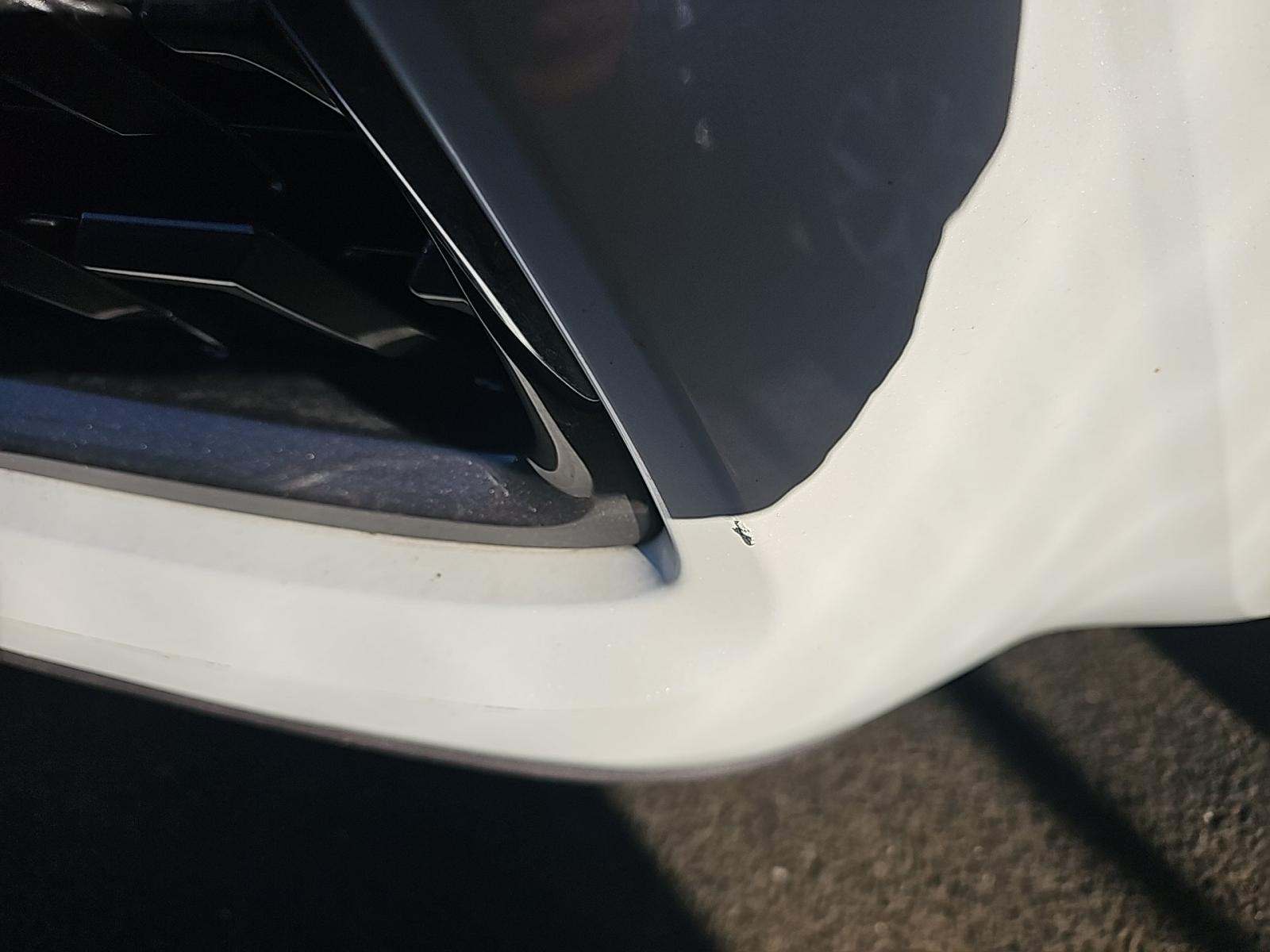 2022 Lexus GX GX 460 Premium AWD