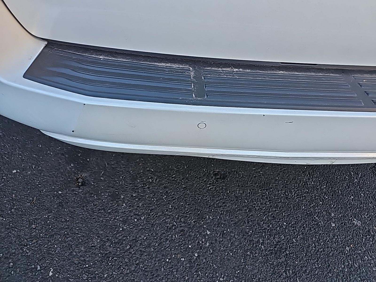 2022 Lexus GX GX 460 Premium AWD