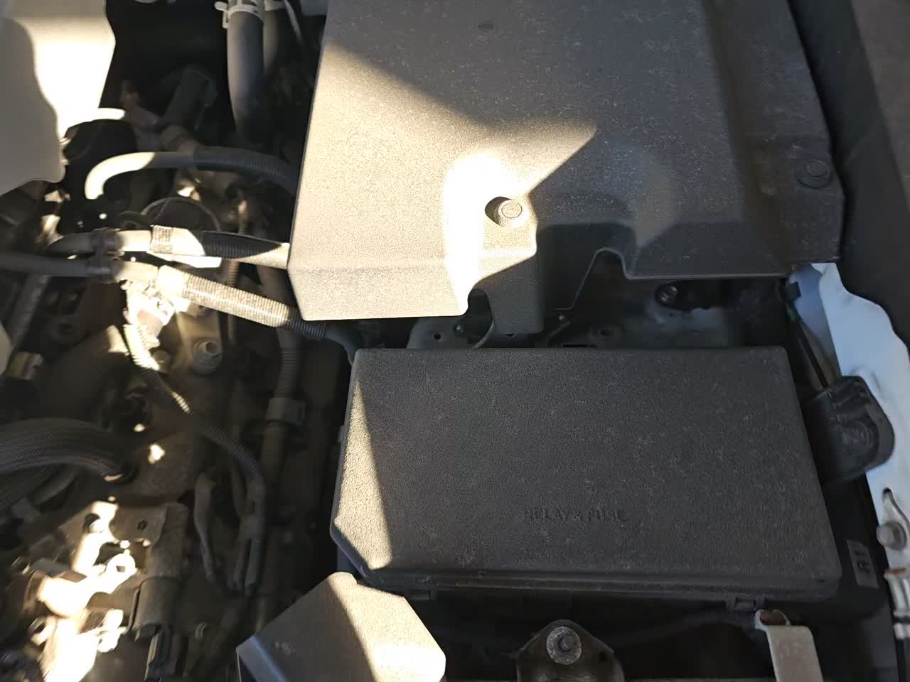 2022 Lexus GX GX 460 Premium AWD