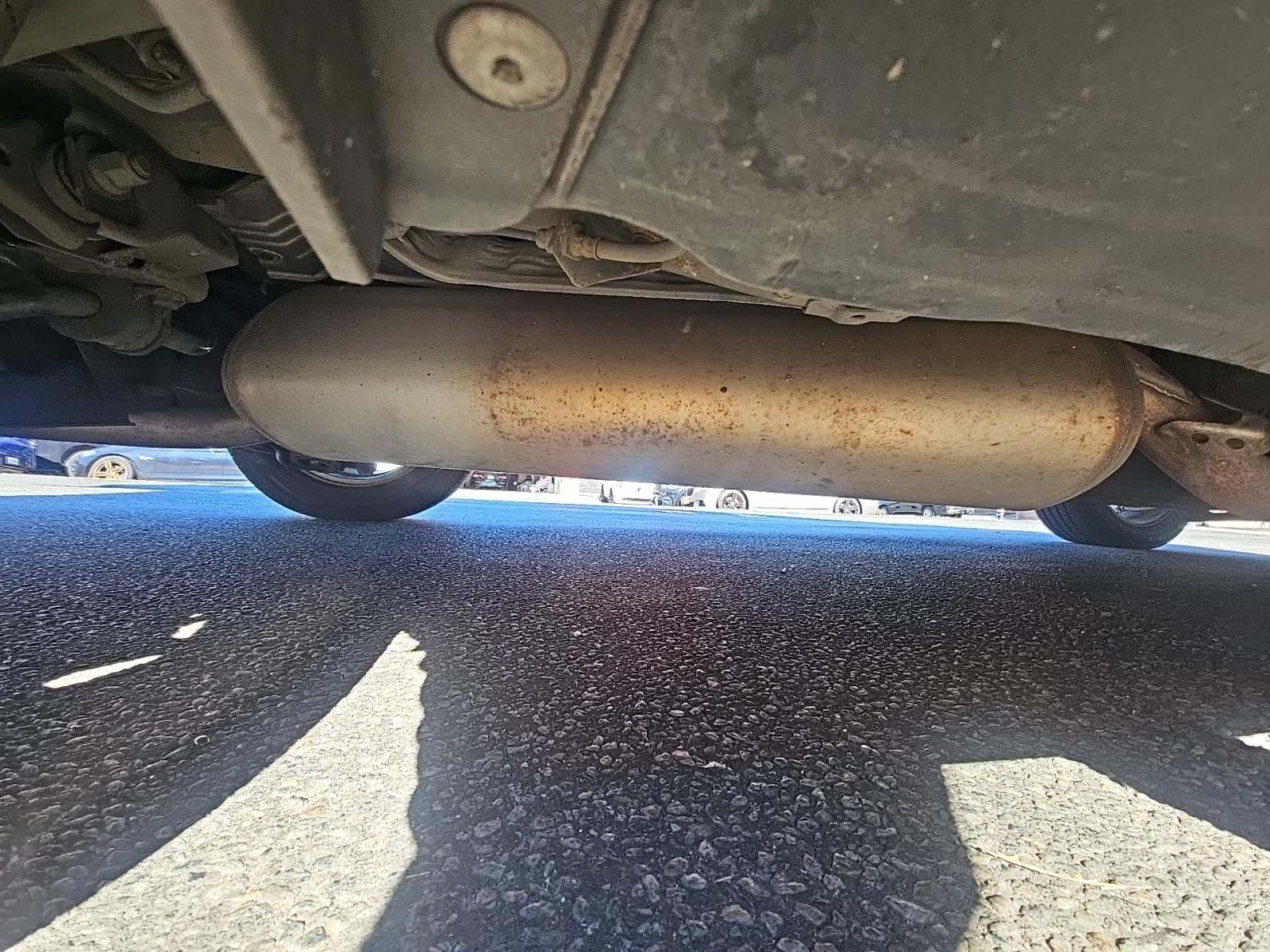 2019 Honda Odyssey EX-L FWD