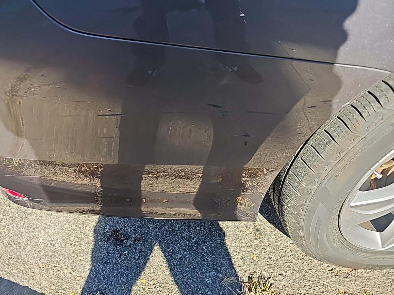 2019 Honda Odyssey EX-L FWD