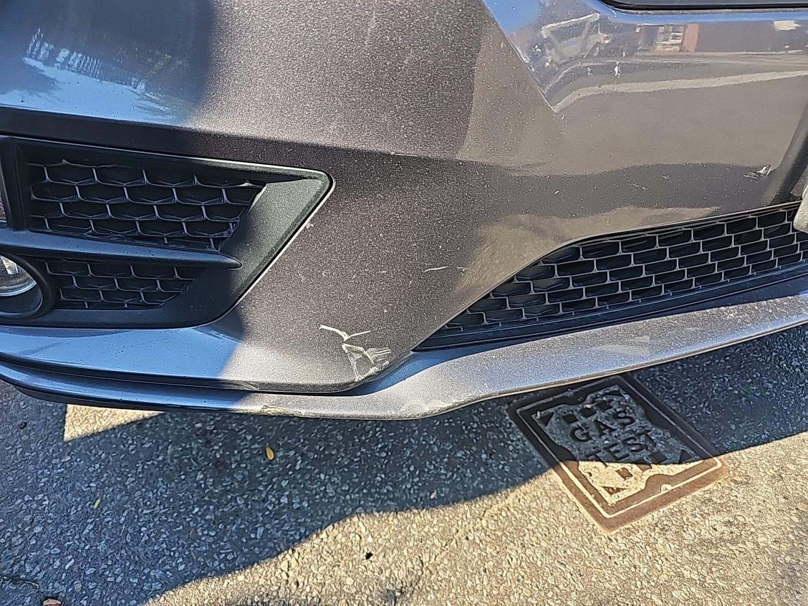 2019 Honda Odyssey EX-L FWD