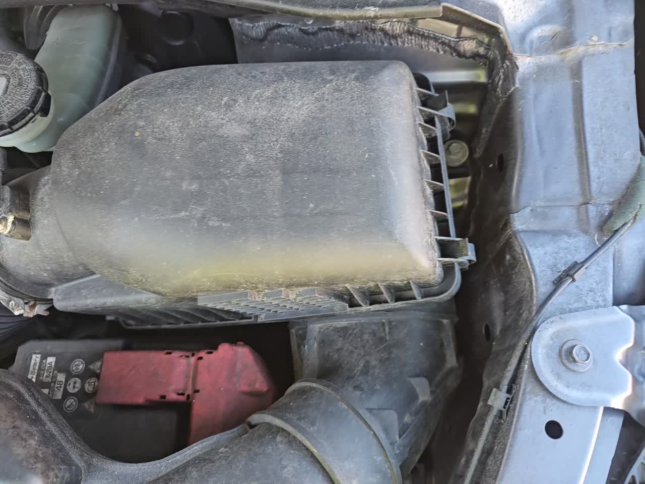 2019 Honda Odyssey EX-L FWD