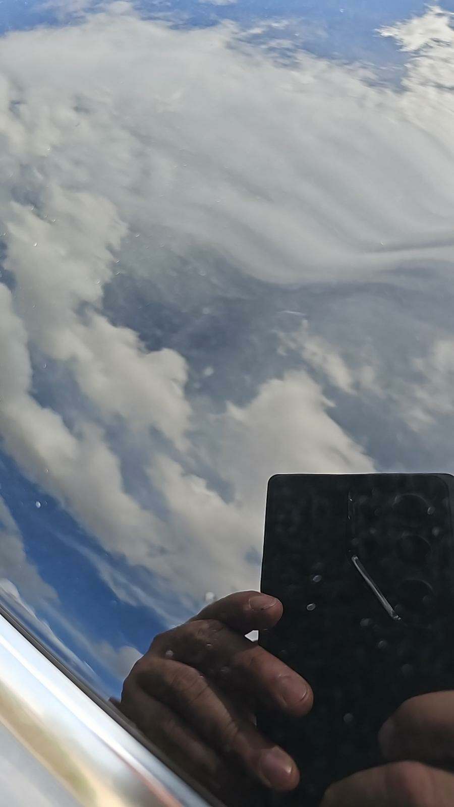 2018 Lexus LX LX 570 AWD