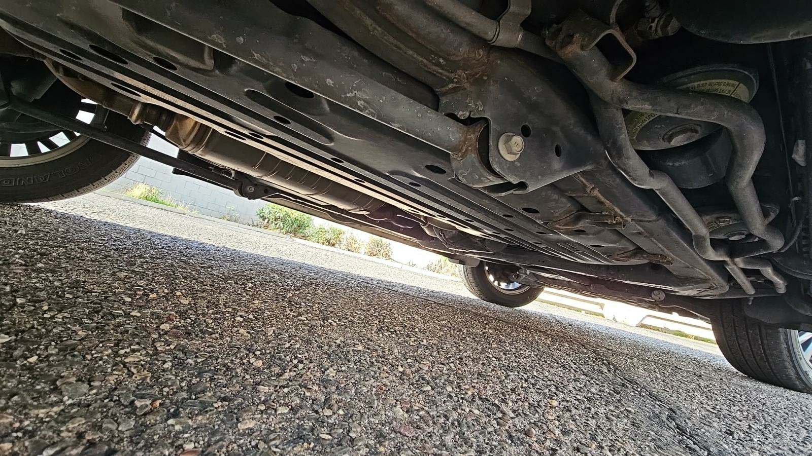 2018 Lexus LX LX 570 AWD