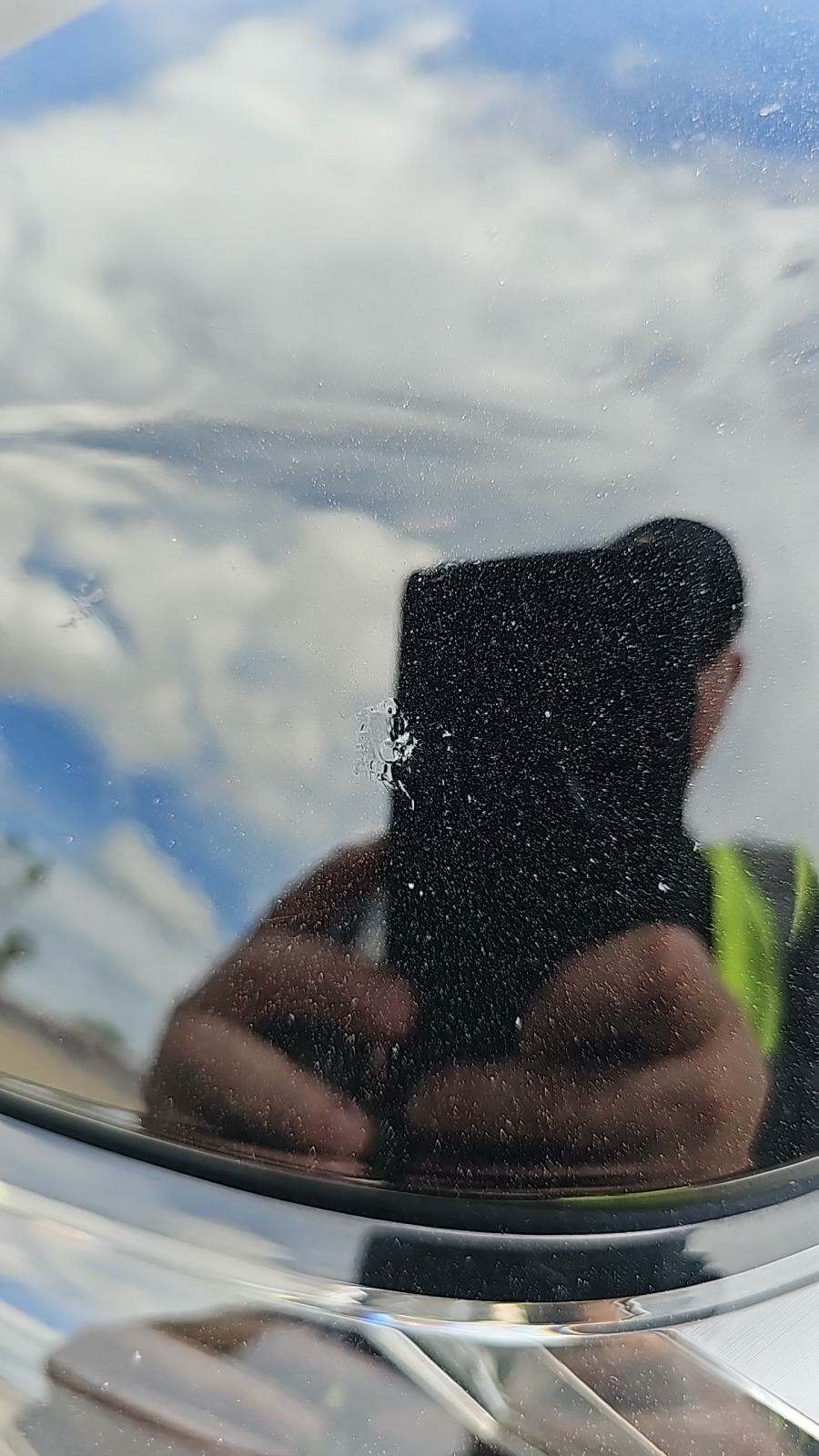 2018 Lexus LX LX 570 AWD