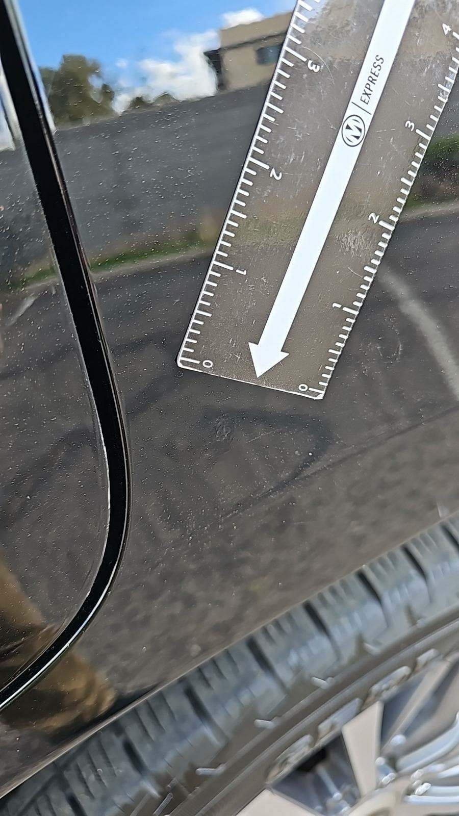 2018 Lexus LX LX 570 AWD