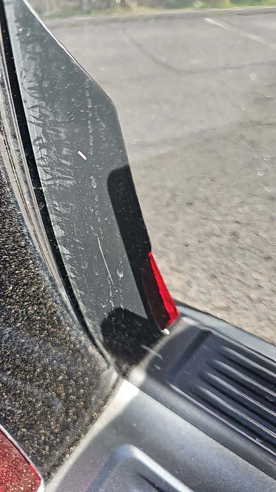 2018 Lexus LX LX 570 AWD