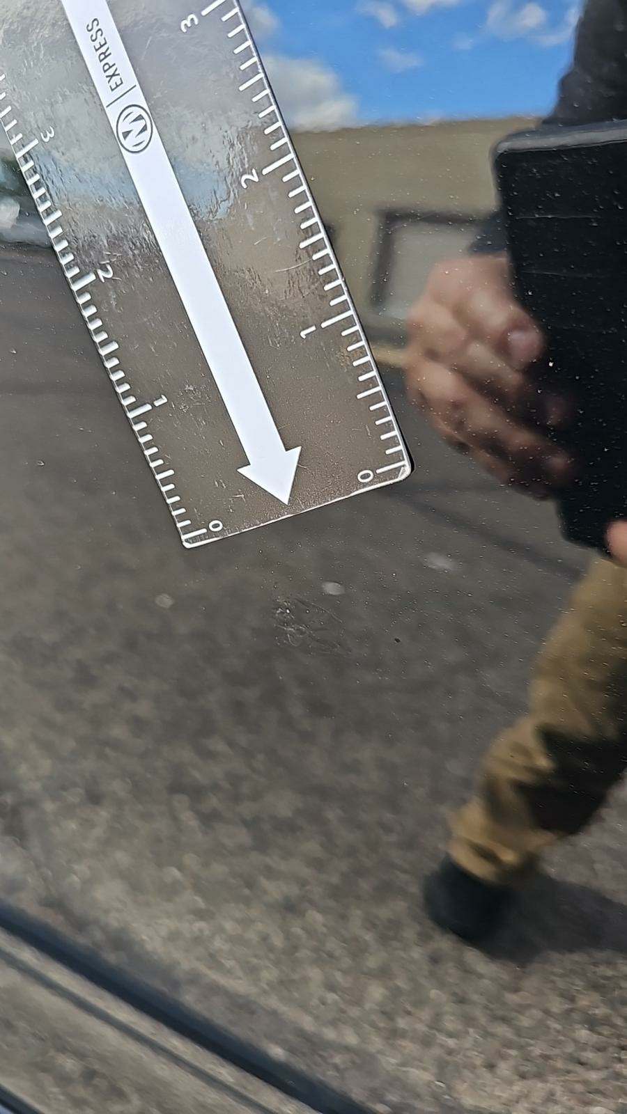 2018 Lexus LX LX 570 AWD