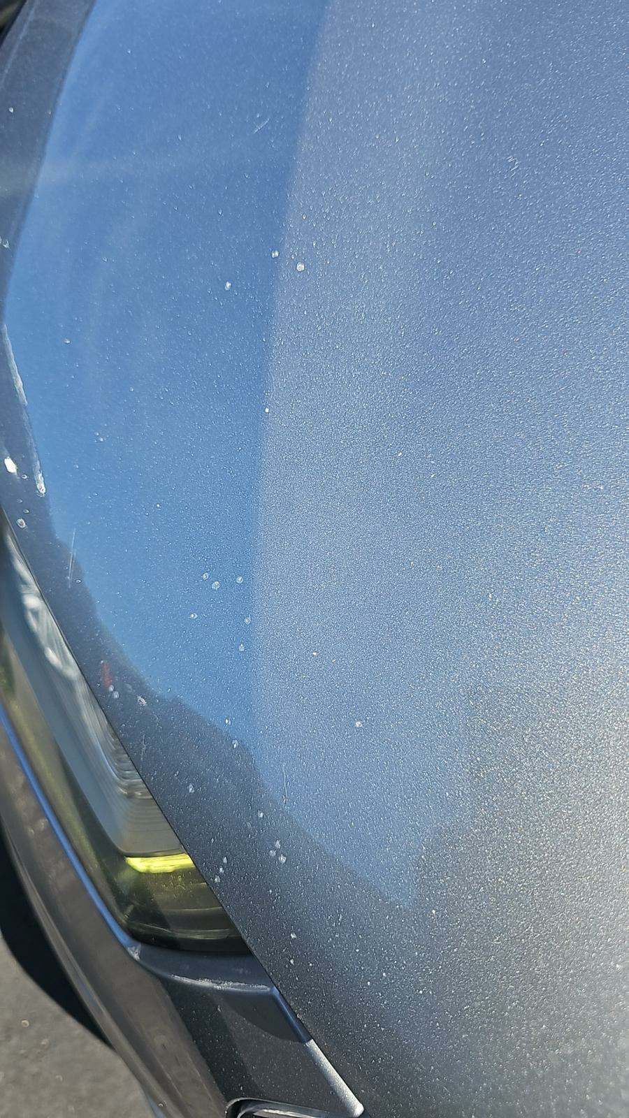 2014 Audi A6 3.0L TDI Premium Plus AWD